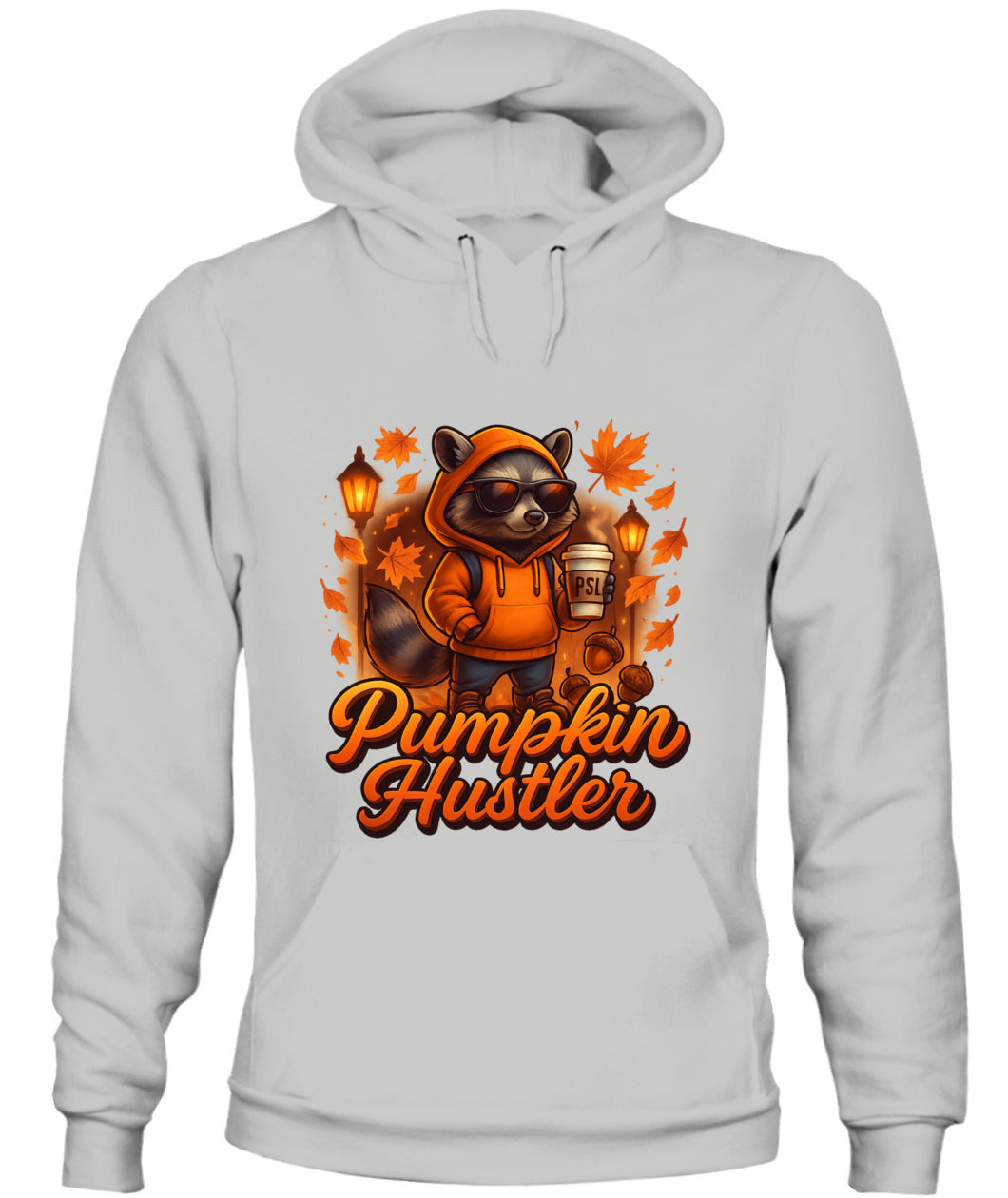 CR8-MODE Premium Hoodie – Gildan 18500 | Unisex Heavy Blend Fleece, Classic Streetwear Pullover