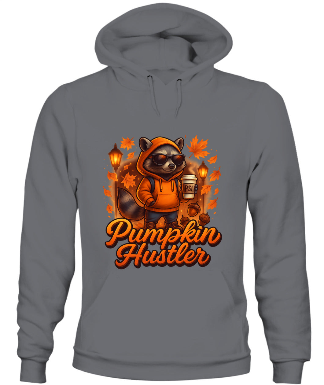 CR8-MODE Premium  Hoodie – Gildan 18500 | Unisex Heavy Blend Fleece, Classic Streetwear Pullover