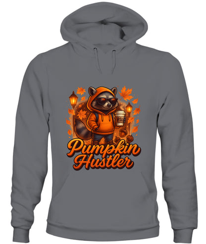 CR8-MODE Premium  Hoodie – Gildan 18500 | Unisex Heavy Blend Fleece, Classic Streetwear Pullover