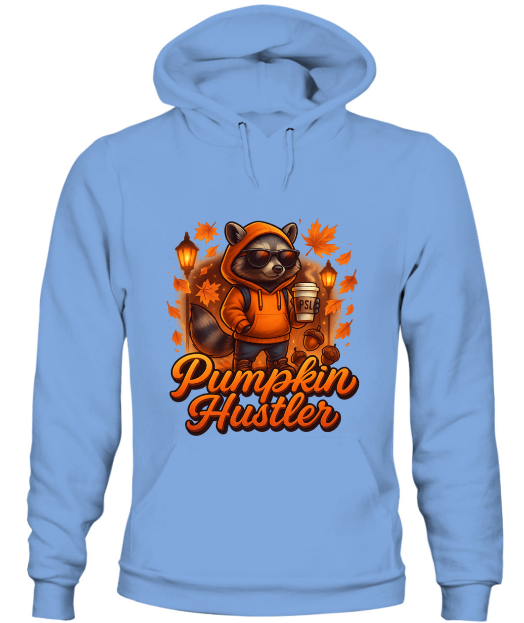 CR8-MODE Premium  Hoodie – Gildan 18500 | Unisex Heavy Blend Fleece, Classic Streetwear Pullover