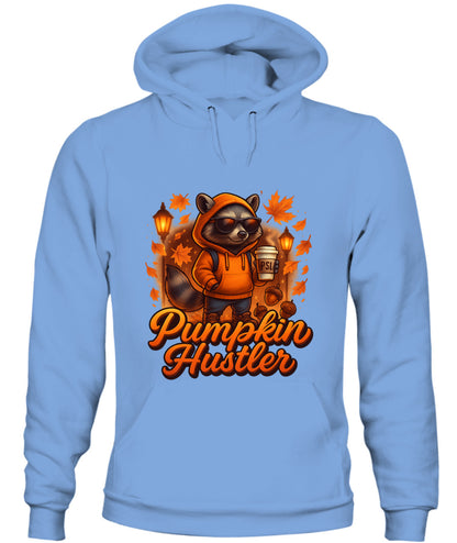 CR8-MODE Premium  Hoodie – Gildan 18500 | Unisex Heavy Blend Fleece, Classic Streetwear Pullover