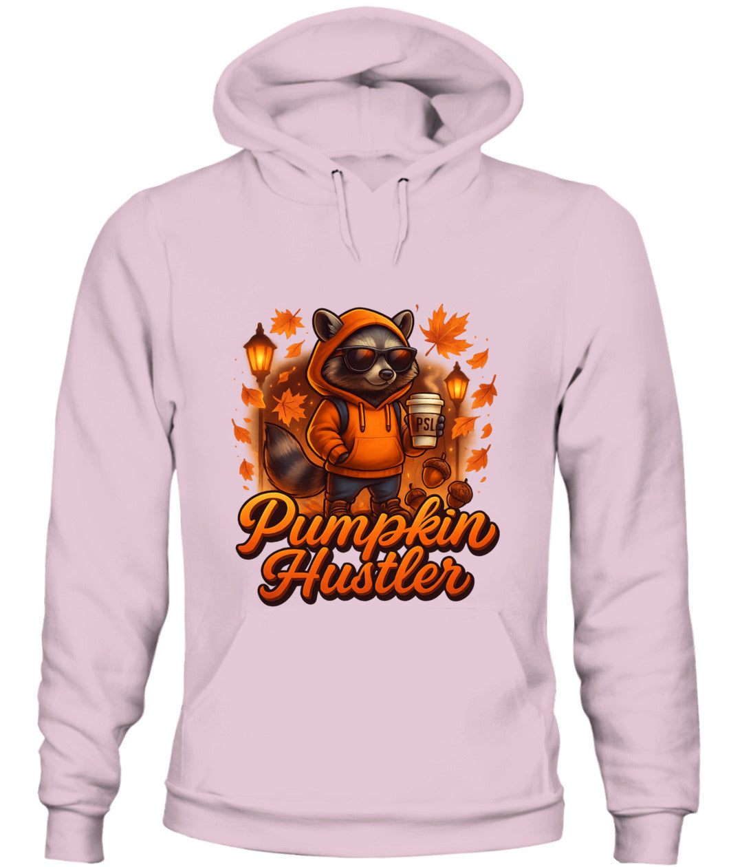 CR8-MODE Premium  Hoodie – Gildan 18500 | Unisex Heavy Blend Fleece, Classic Streetwear Pullover