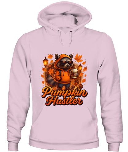 CR8-MODE Premium  Hoodie – Gildan 18500 | Unisex Heavy Blend Fleece, Classic Streetwear Pullover