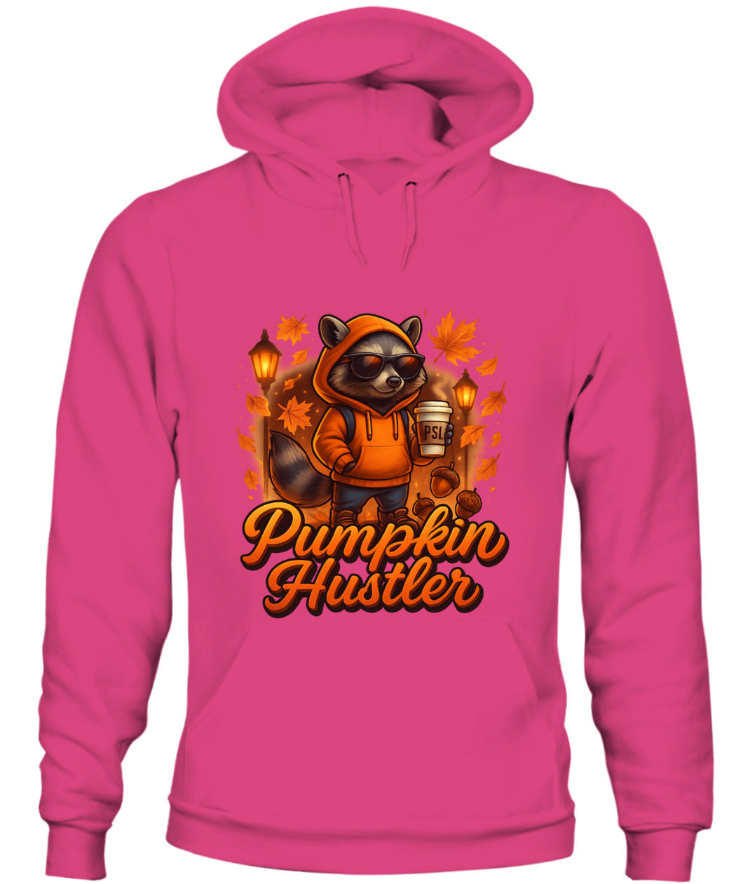 CR8-MODE Premium  Hoodie – Gildan 18500 | Unisex Heavy Blend Fleece, Classic Streetwear Pullover