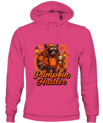 CR8-MODE Premium  Hoodie – Gildan 18500 | Unisex Heavy Blend Fleece, Classic Streetwear Pullover