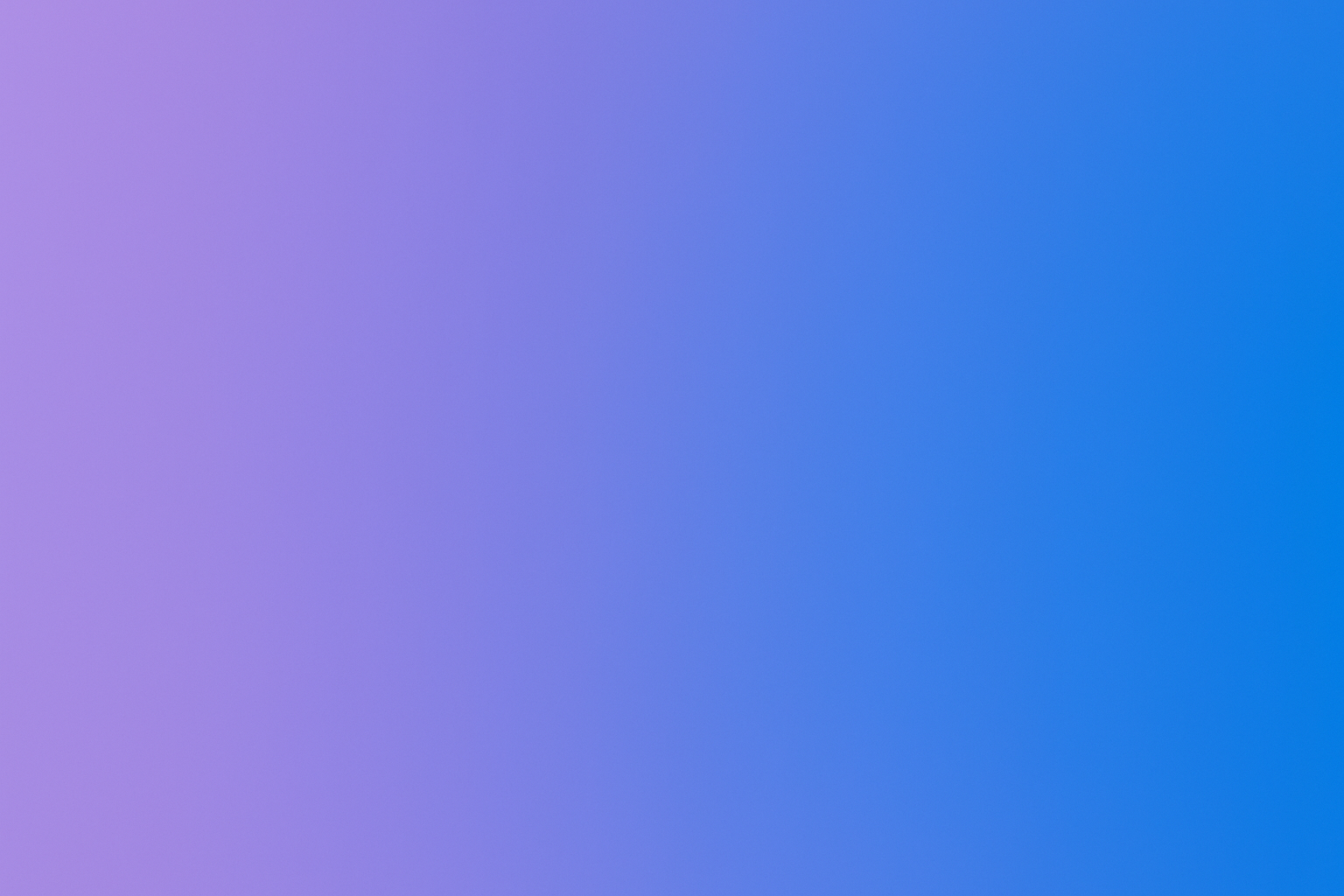 #836eba and #267bba colour background