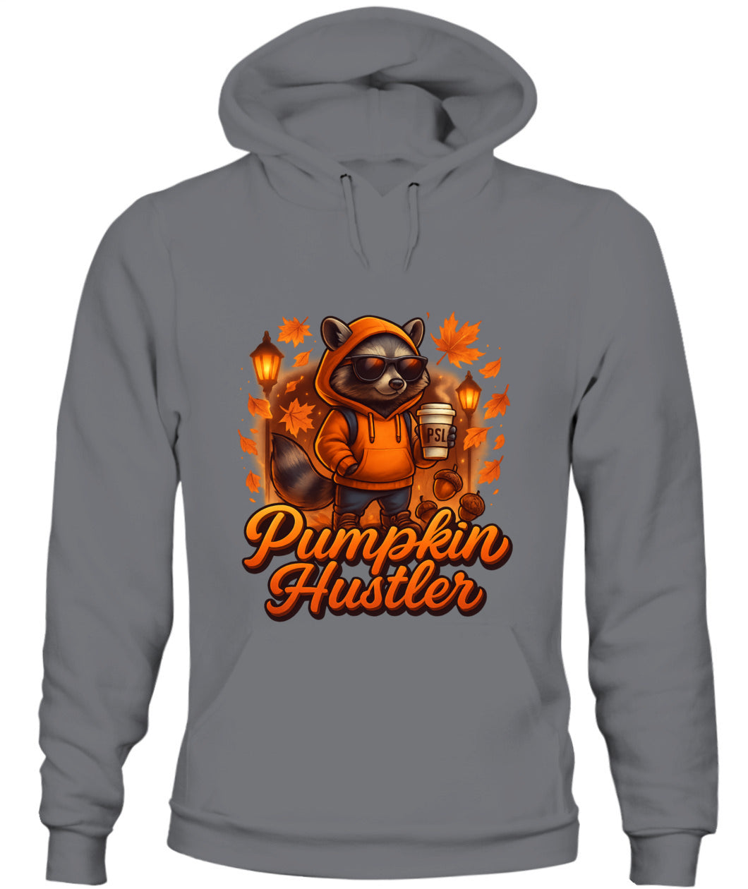 CR8-MODE Premium  Hoodie – Gildan 18500 | Unisex Heavy Blend Fleece, Classic Streetwear Pullover