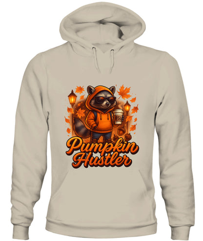 CR8-MODE Premium  Hoodie – Gildan 18500 | Unisex Heavy Blend Fleece, Classic Streetwear Pullover