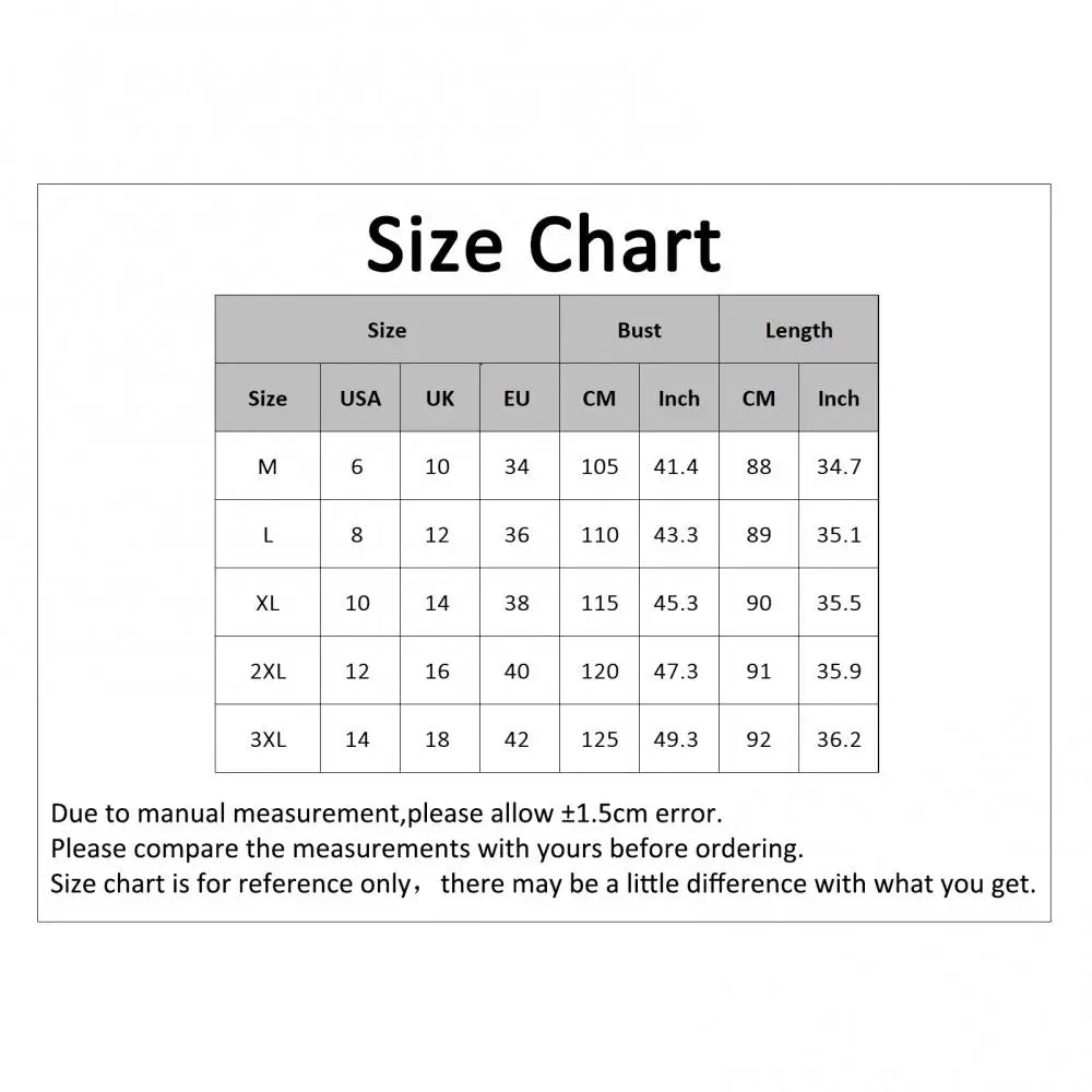 CR8MODE Women’s Fleece Color Block Parka – Autumn Winter Warm Hooded Coat with Zipper Closure